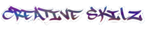 Creativeskilz logo