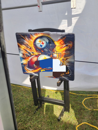 TV Tray