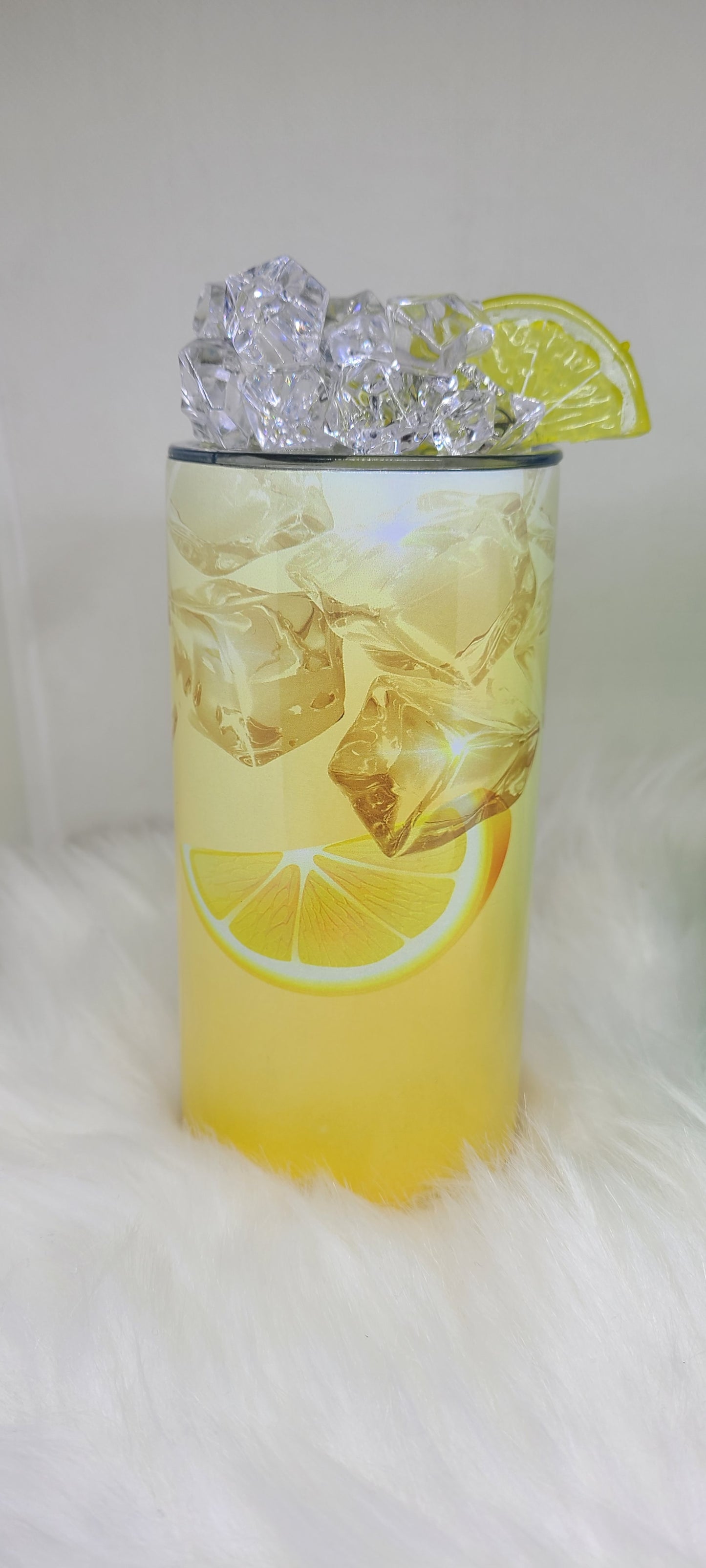 Sublimation print Tumblers